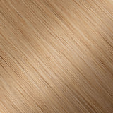 K-Tip 20 Inch Hair Extensions Straight