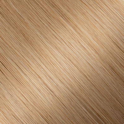 Straight / HL-11 - Dolly