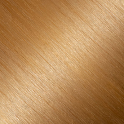 Straight / HL-13 - Malibu