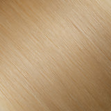 K-Tip 20 Inch Hair Extensions Straight