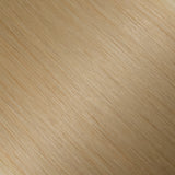 K-Tip 20 Inch Hair Extensions Straight