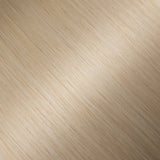 K-Tip 20 Inch Hair Extensions Straight