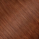 K-Tip 20 Inch Hair Extensions Straight