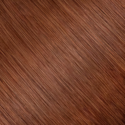 Straight / HL-32 - Penny