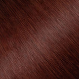 K-Tip 20 Inch Hair Extensions Straight