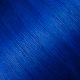 K-Tip 20 Inch Hair Extensions Straight