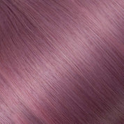 K-Tip 20 Inch Hair Extensions Straight