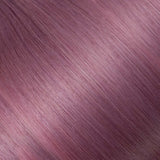 K-Tip 20 Inch Hair Extensions Straight