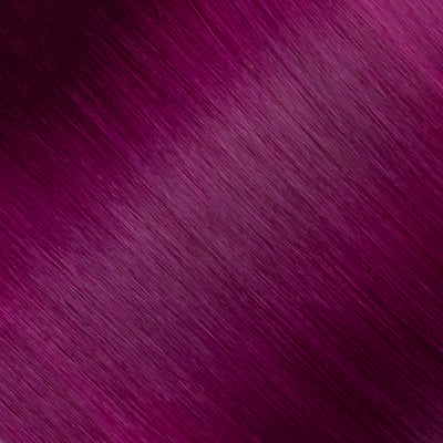 Straight / HL-R - Barney