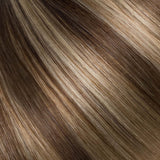 K-Tip 20 Inch Hair Extensions Straight
