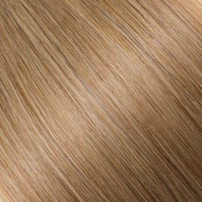 Straight / BL-7/11 - Princess Di
