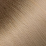 K-Tip 20 Inch Hair Extensions Straight