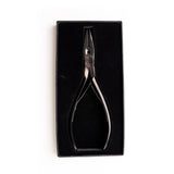 Pliers