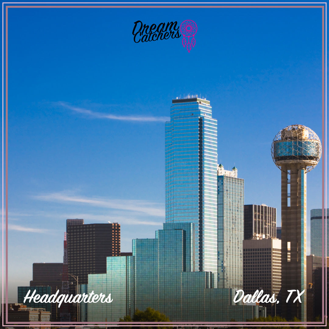 Dallas, TX, USA, November 1st & 2nd, 2026