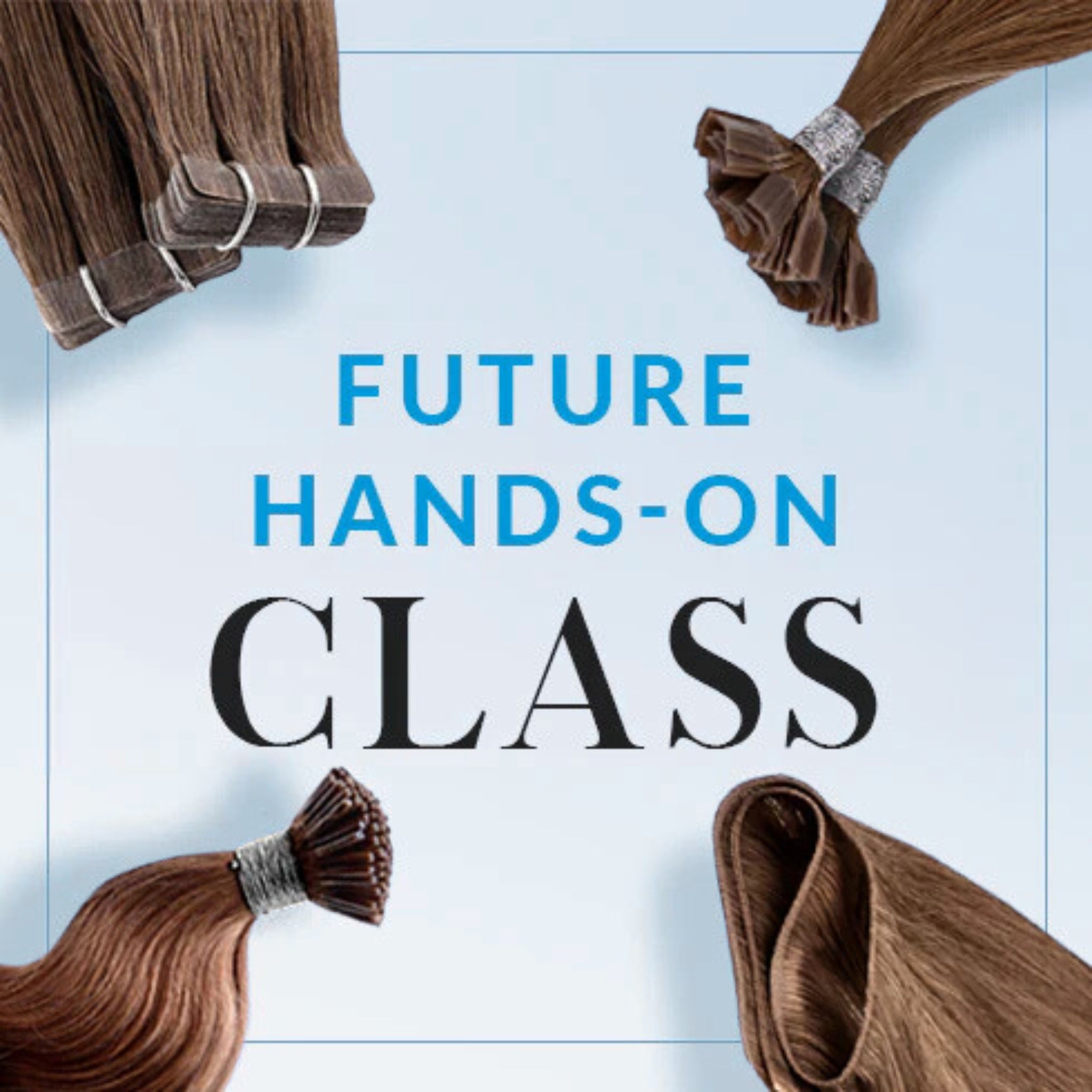 FREEFUTUREHANDS-ONCLASS.jpg