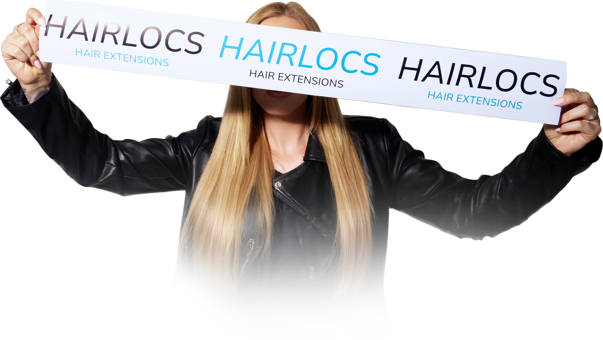 Hairlocs