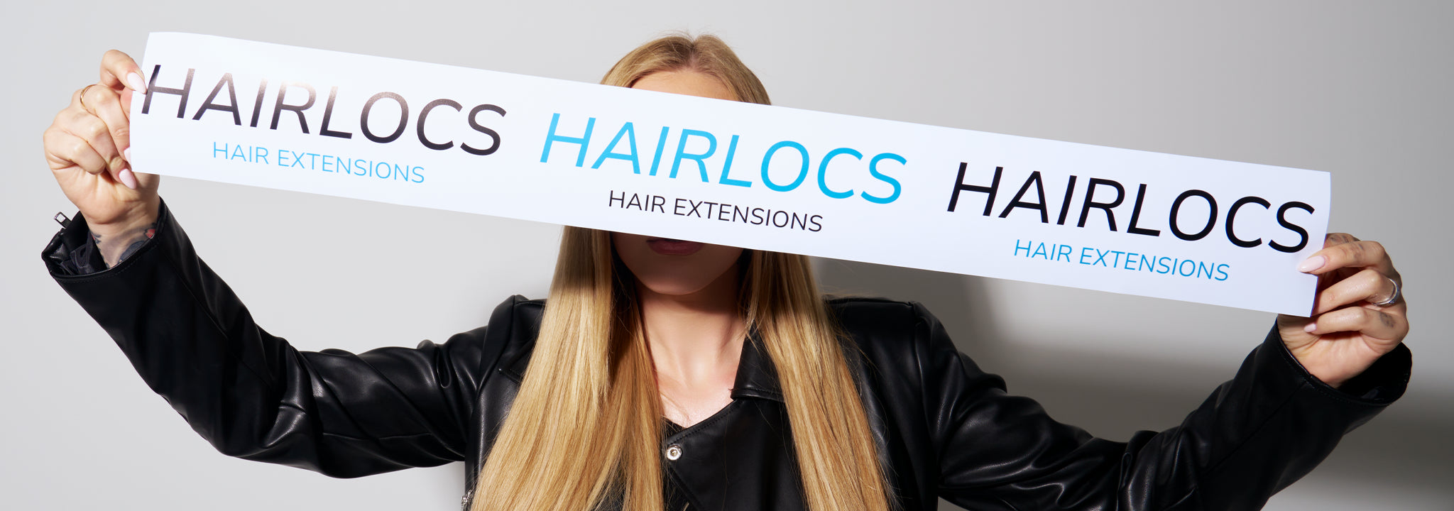 Hairlocs