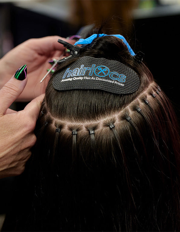 HAIRLOCS_INSTALL.jpg
