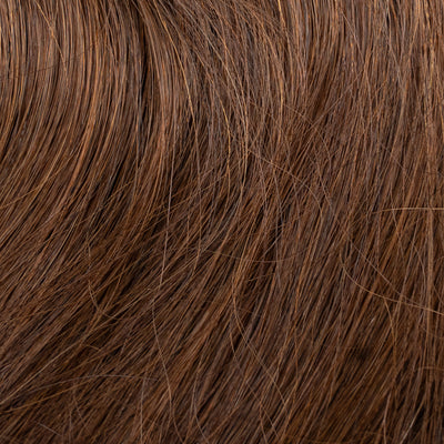 HL-02 - COCOA