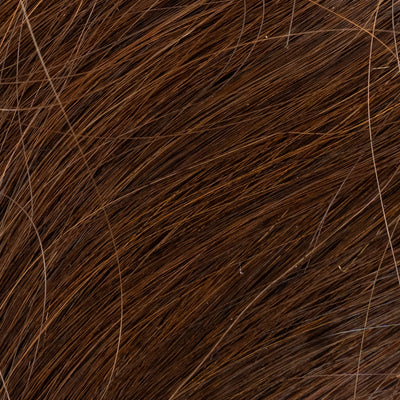 BL-1/2 - COLA