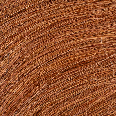 BL-31/32 - CINNAMON
