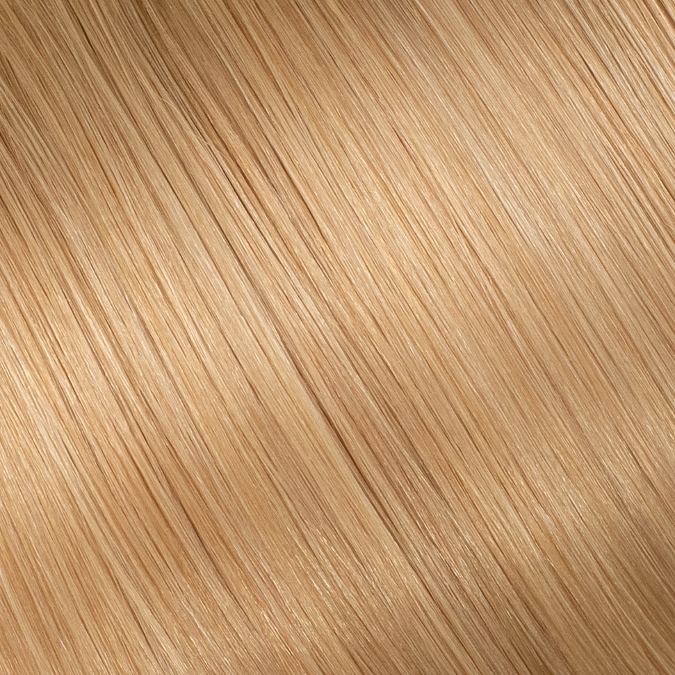 HL-C-OM_11_13-20_1_1080x.jpg?v