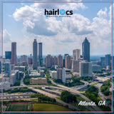 Atlanta, GA, USA, July 12th & 13th, 2026