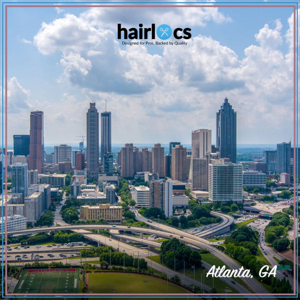 Atlanta, GA, USA, March 30th & 31st, 2026 Class