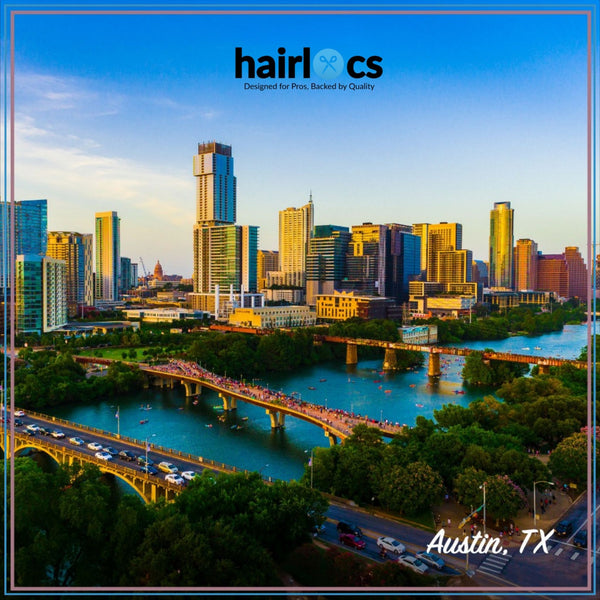 New Orleans, LA USA - February 23rd & 24th, 2026 Class