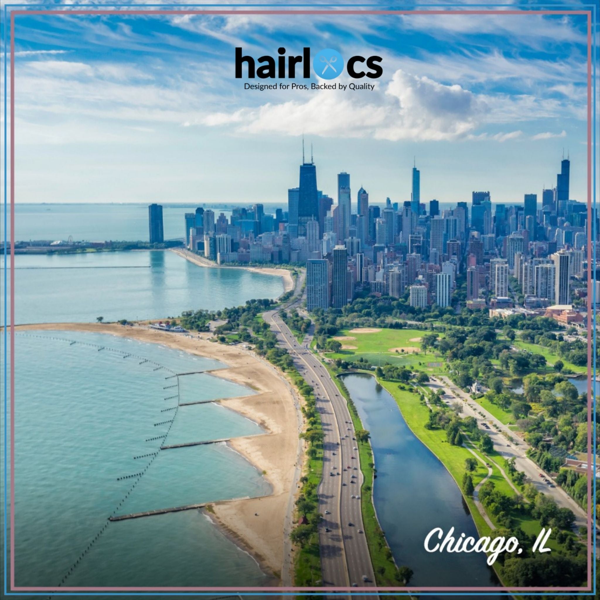 HLChicago_IL_4c0c1e86-37de-4214-bf3a-5b1aeac4fe37.jpg
