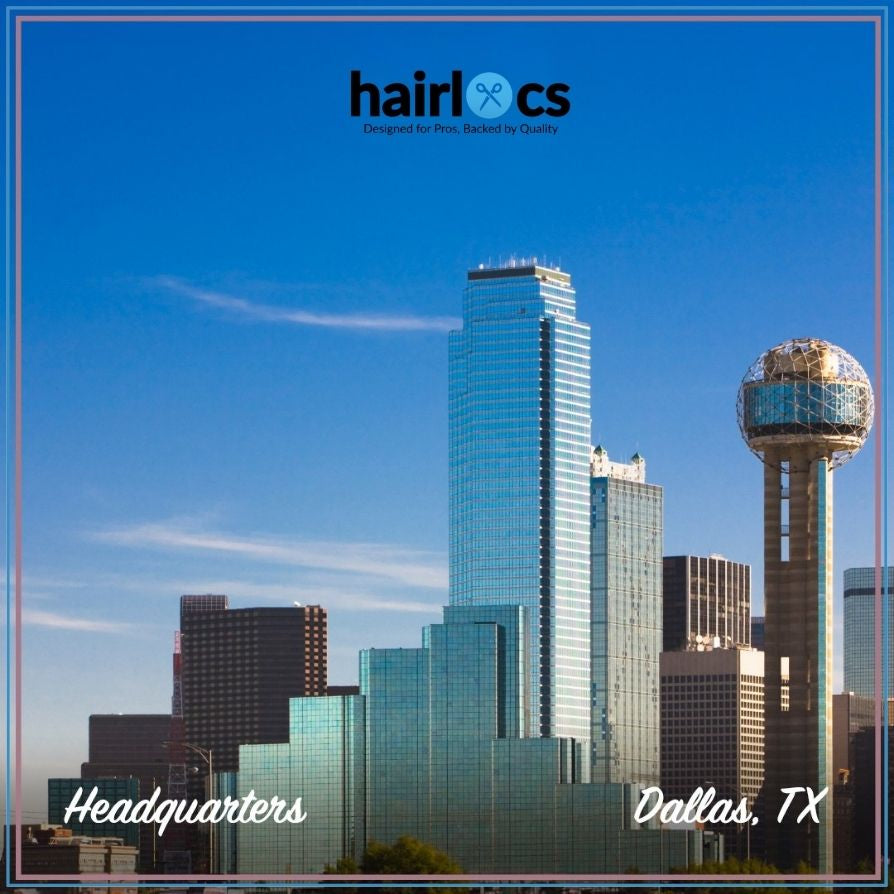 Dallas, TX, USA - July 19th & 20th, 2026