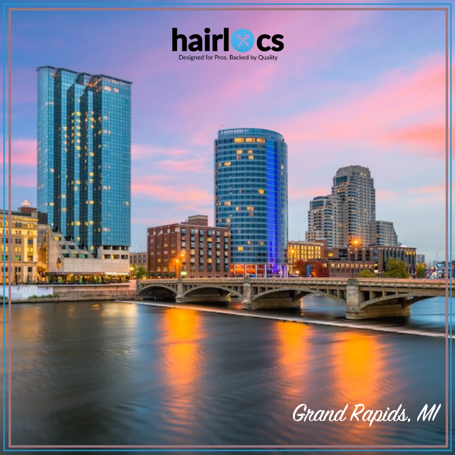 HLGrandRapids_MI.png