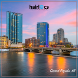 Grand Rapids, MI, USA, June 8th & 9th, 2026 Class