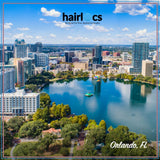 Orlando, FL, USA , July 26th & 27th, 2026