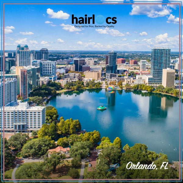 Orlando, FL, USA , March 2nd & 3rd, 2026 Class