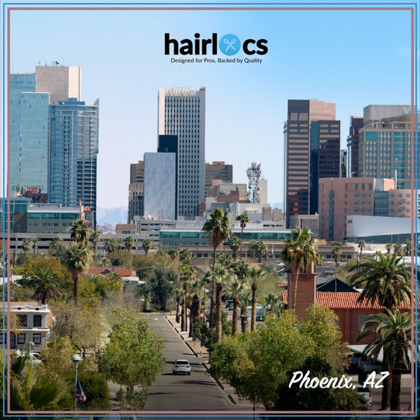 Phoenix, AZ, USA, April 27th & 28th, 2026 Class