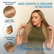 Clip-n-Go