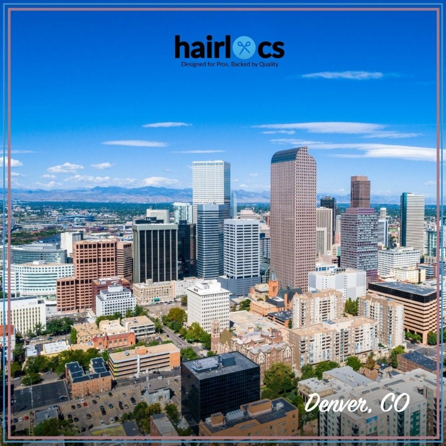 HL_Denver_CO.jpg