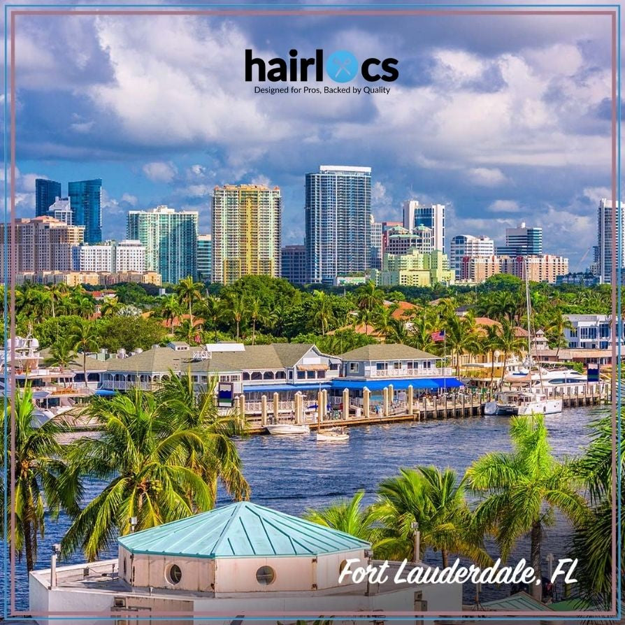 HL_Fort_Lauderdale_FL.jpg
