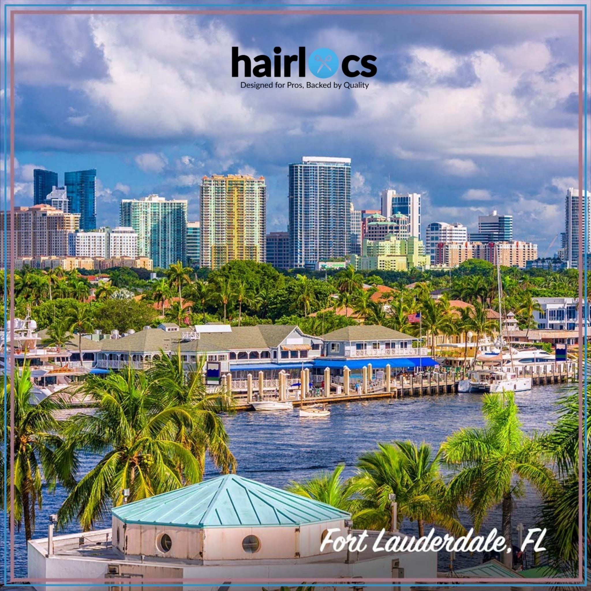 HL_Fort_Lauderdale_FL.jpg