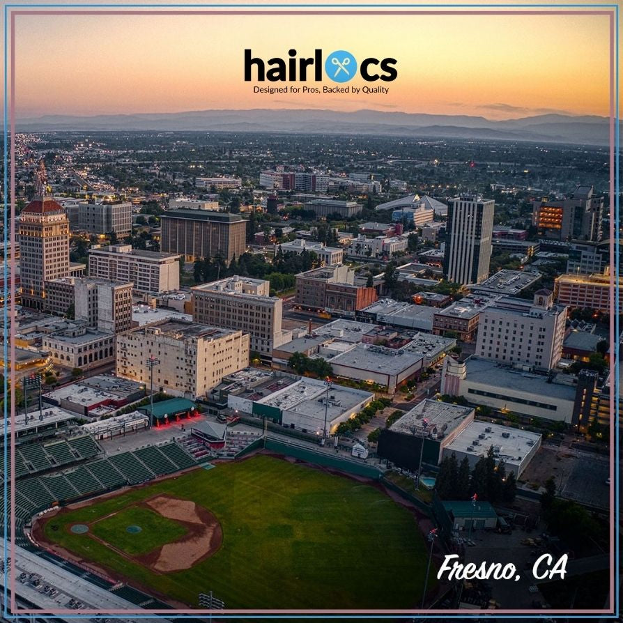 HL_Fresno_CA.jpg