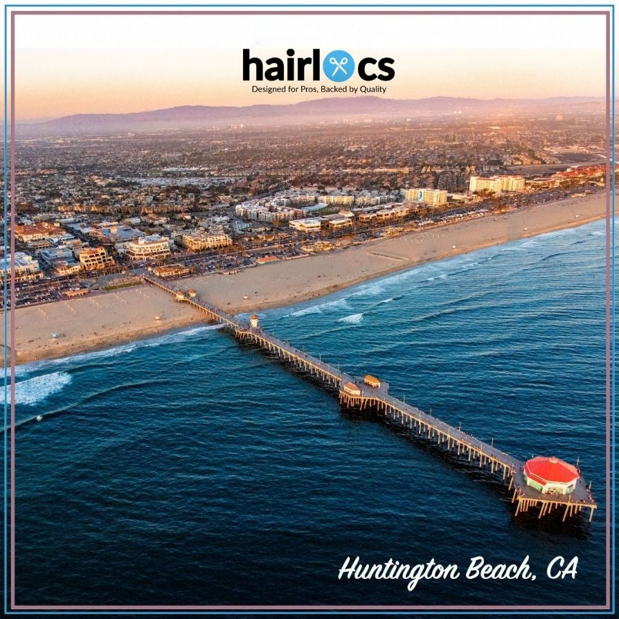HL_Huntington_Beach_CA.jpg