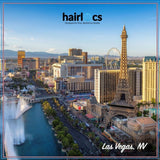 Las Vegas, NV, USA, October 11th & 12th, 2026