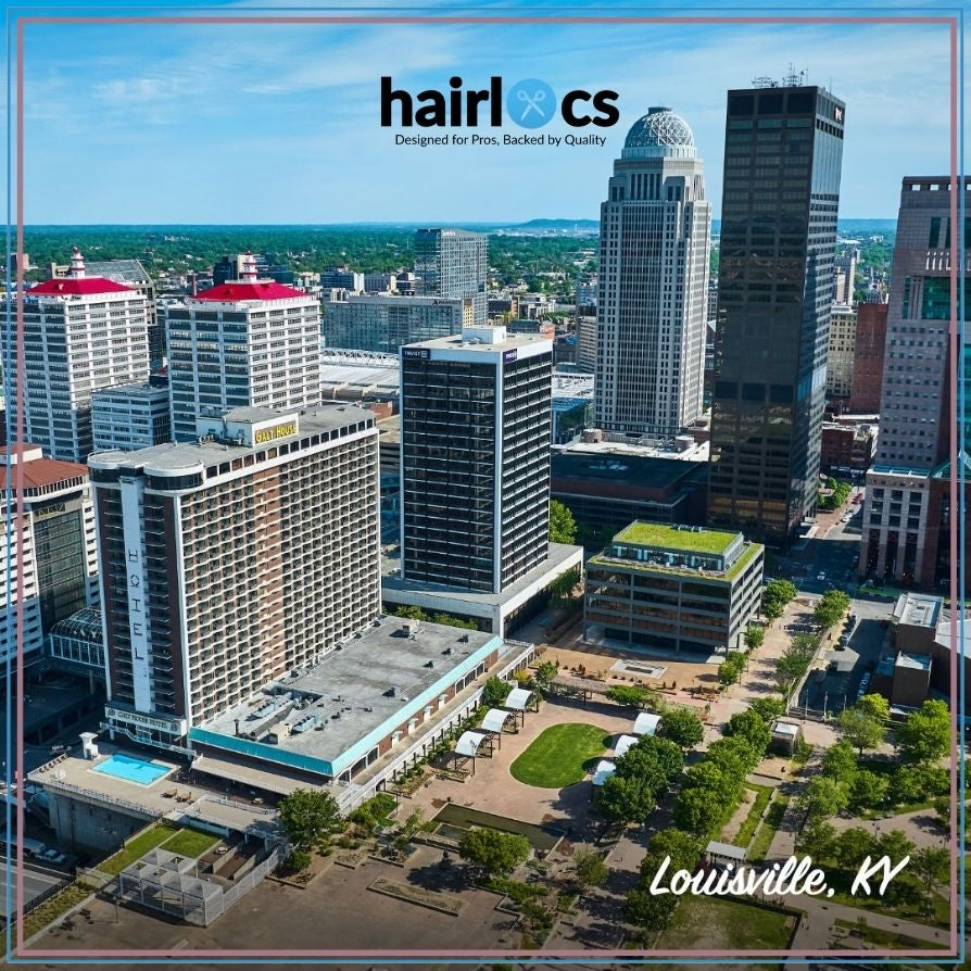 HL_Louisville_KY.jpg