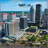 Louisville, KY, USA, September 27th & 28th, 2026