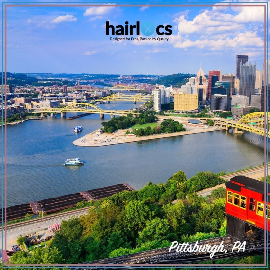HL_Pittsburgh_PA.jpg