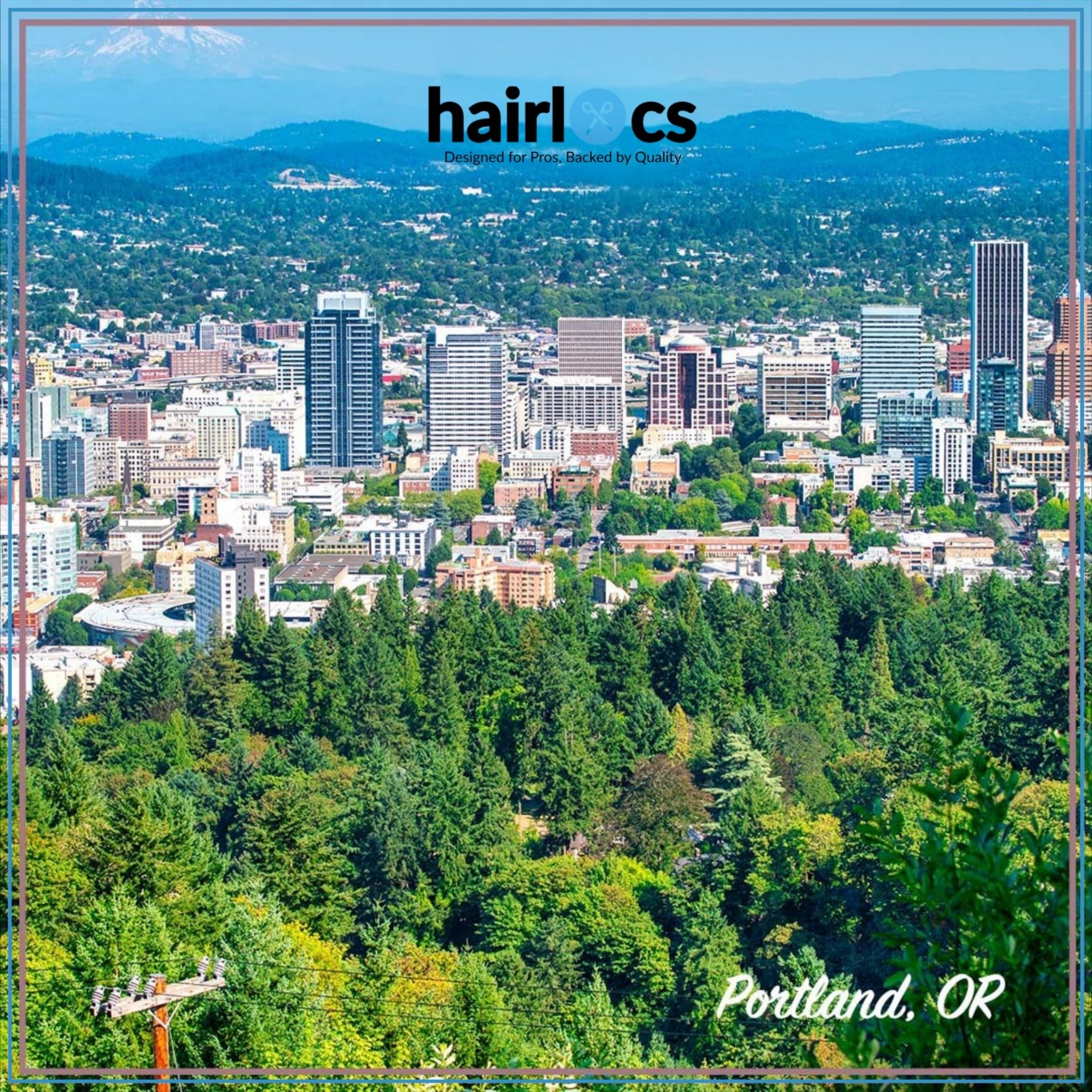 HL_Portland_OR.jpg