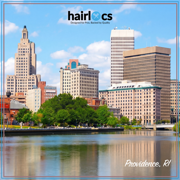 Providence, RI, USA, May 11th & 12th, 2026 Class