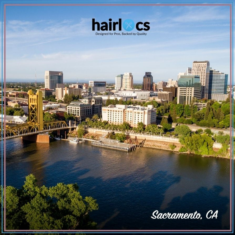 HL_Sacramento_CA.jpg