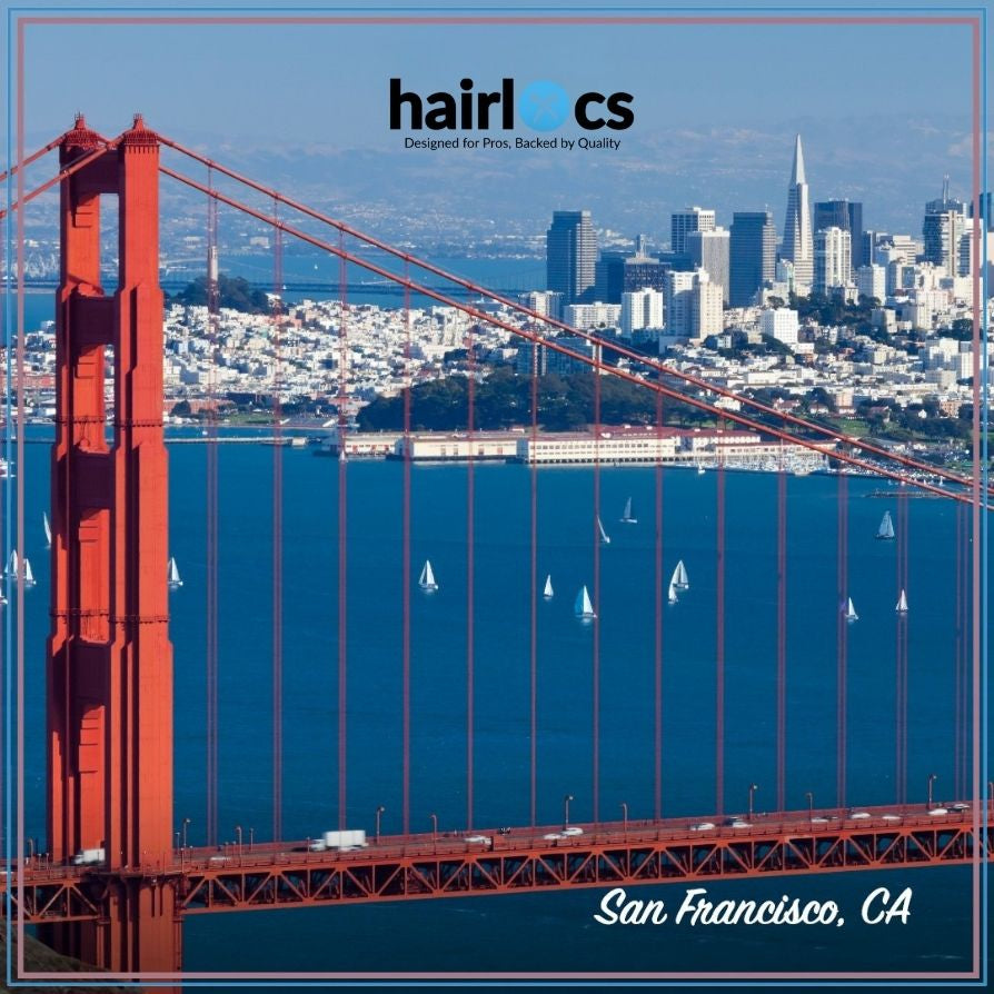 HL_San_Francisco_CA.jpg
